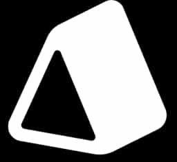 Tuti logo