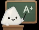 Tuti mascot