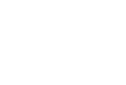 Tuti logo