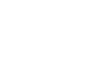 Tuti logo